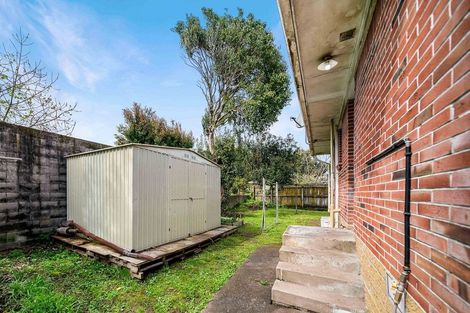 Photo of property in 4/436 Great South Road, Papatoetoe, Auckland, 2025