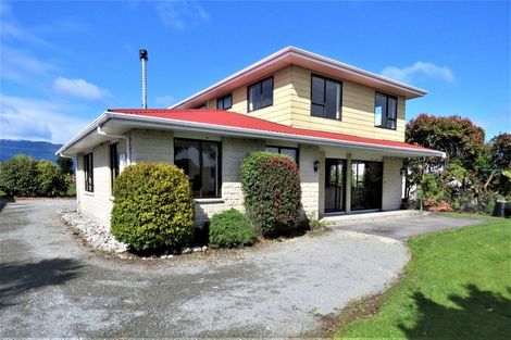 Photo of property in 62a Mill Street, Westport, 7825