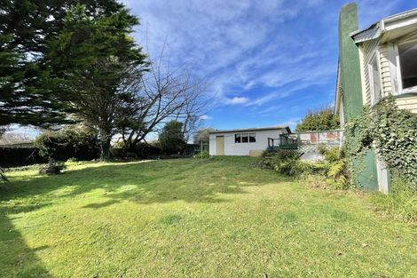 Photo of property in 83 Manaia Street, Tokoroa, 3420