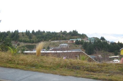 Photo of property in 26a Dart Place, Fernhill, Queenstown, 9300