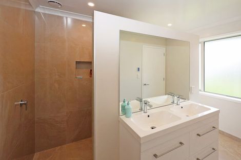 Photo of property in 27 Avoca Drive, Waiareka Junction, Oamaru, 9401