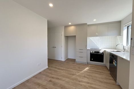 Photo of property in 9/176 England Street, Linwood, Christchurch, 8011