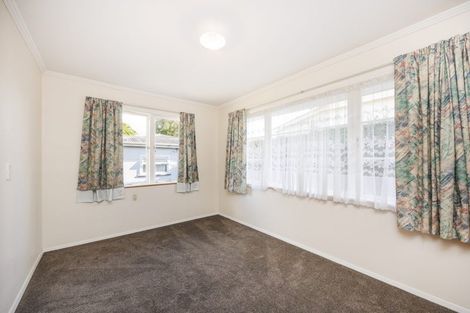 Photo of property in 90 Wood Street, Takaro, Palmerston North, 4410