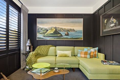 Photo of property in 1 Appin Court, Jacks Point, Queenstown, 9371