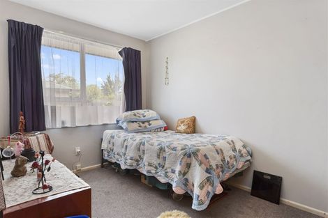 Photo of property in 3/9 Haast Street, Linwood, Christchurch, 8011