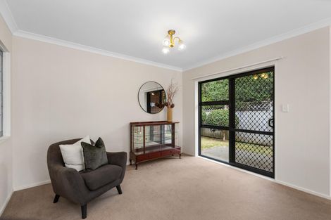 Photo of property in 2 Cedar Way, Morrinsville, 3300