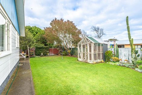 Photo of property in 35d Gonville Avenue, Gonville, Whanganui, 4501
