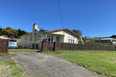 Photo of property in 7 Norfolk Street, Patea, 4520
