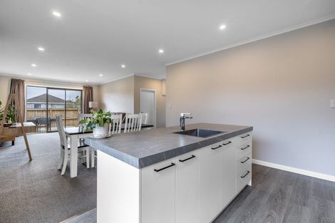 Photo of property in 19 Fulton Street, Gladstone, Invercargill, 9810