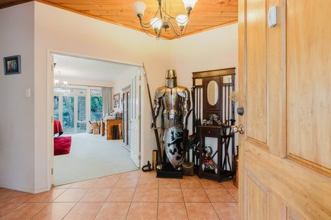 Photo of property in 1028 Limeworks Loop Road, Karamu, Hamilton, 3285