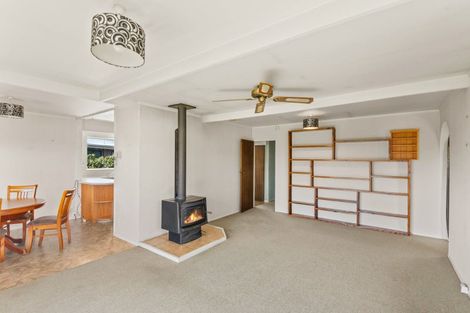 Photo of property in 14 Totara Peak Crescent, Omarama, 9412