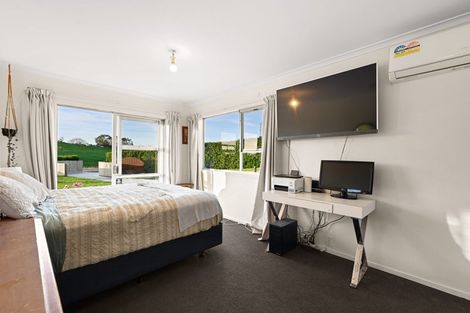 Photo of property in 463 Kainui Road, Taupiri, 3791