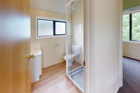 Photo of property in 3/11 Derby Street, St Albans, Christchurch, 8014