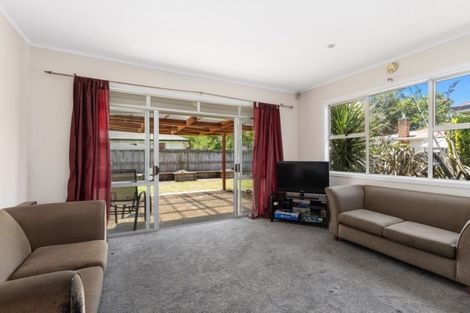 Photo of property in 67 Insoll Avenue, Enderley, Hamilton, 3214