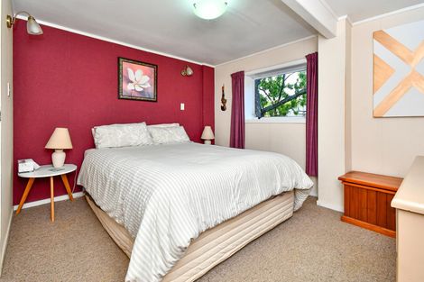 Photo of property in 21 Clark Road, Pahurehure, Papakura, 2113