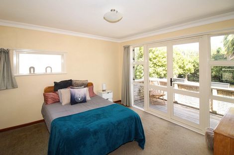 Photo of property in 87 Brandon Street, Featherston, 5710