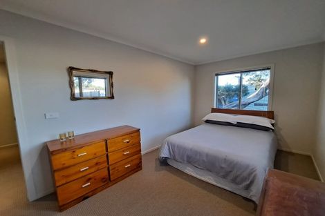 Photo of property in The Strand, 1/16 Ronald Street, Strandon, New Plymouth, 4312