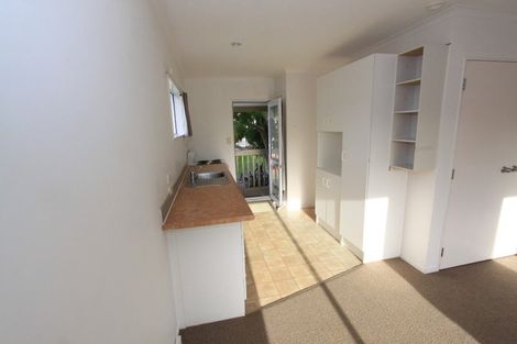 Photo of property in 7a Logan Lane, Stanmore Bay, Whangaparaoa, 0932