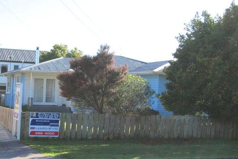 Photo of property in 188 Old Wairoa Road, Papakura, 2110