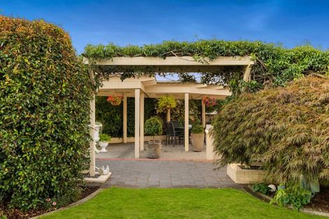 Photo of property in 22 Manor Park Drive, Pyes Pa, Tauranga, 3112