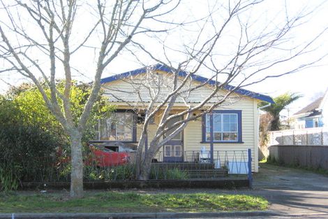 Photo of property in 116 Nixon Street, Hamilton East, Hamilton, 3216