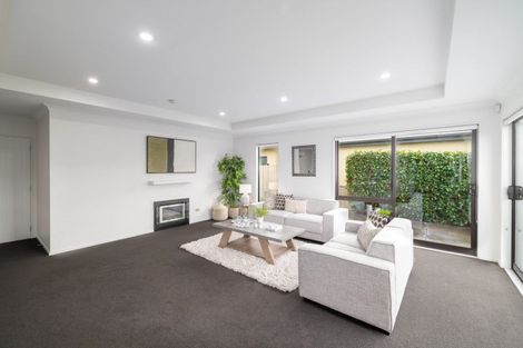 Photo of property in 6a Birchwood Close, Prebbleton, 7604