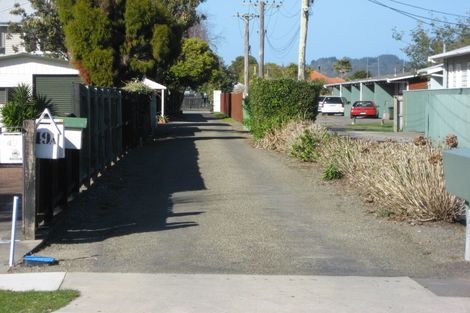 Photo of property in 49b Goulstone Road, Whakatane, 3120