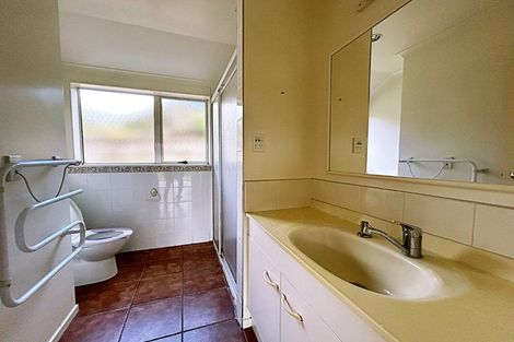 Photo of property in 8 Huntington Drive, Huntington, Hamilton, 3210