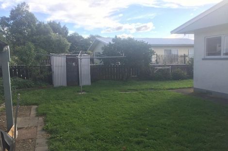 Photo of property in 2/12 Salisbury Road, Richmond, 7020