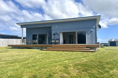 Photo of property in 282 Tokerau Beach Road, Karikari Peninsula, 0483