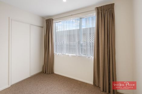 Photo of property in 14 Ottawa Road, Wainoni, Christchurch, 8061
