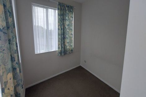 Photo of property in 39 Lockheed Street, Hobsonville, Auckland, 0618