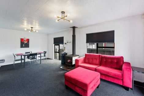 Photo of property in 14 Hurley Road, Paraparaumu Beach, Paraparaumu, 5032
