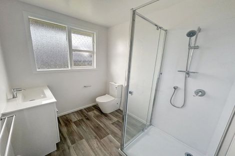 Photo of property in 11 Hinau Street, Tokoroa, 3420