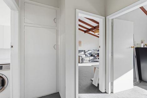 Photo of property in 3/45 Alexandra Street, Richmond, Christchurch, 8013