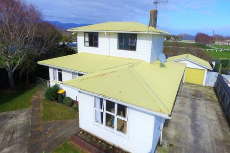 Photo of property in 20 Forth Street, Levin, 5510