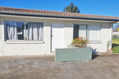 Photo of property in 8/84 Kenderdine Road, Papatoetoe, Auckland, 2025