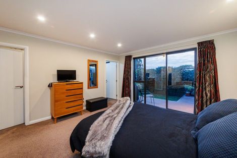 Photo of property in 23 Galea Grove, Kelvin Grove, Palmerston North, 4414
