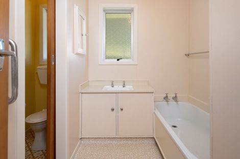 Photo of property in 187 Wither Road, Witherlea, Blenheim, 7201