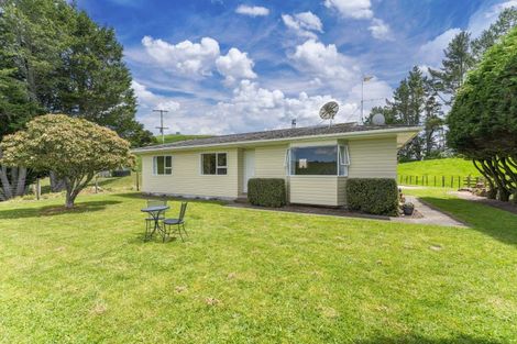 Photo of property in 1569 Poihipi Road, Oruanui, Taupo, 3377