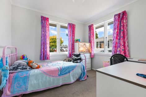 Photo of property in 46b Queen Road, Bellevue, Tauranga, 3110