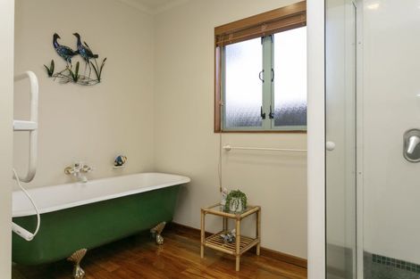 Photo of property in 1/55 Taharepa Road, Hilltop, Taupo, 3330