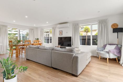 Photo of property in 1a Tararua Street, Masterton, 5810