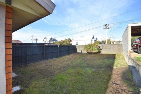 Photo of property in 24a Josephine Street, Caversham, Dunedin, 9012
