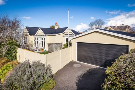Photo of property in 396 Highgate, Roslyn, Dunedin, 9010