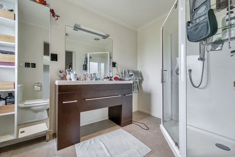 Photo of property in 74 Amesbury Drive, Churton Park, Wellington, 6037