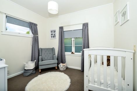 Photo of property in 5 Rose Street, Maeroa, Hamilton, 3200