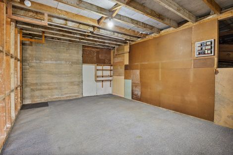 Photo of property in 6a Fairfax Street, Maori Hill, Dunedin, 9010