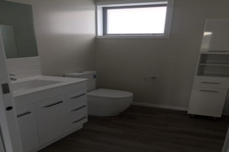 Photo of property in 4b Margaret Road, Bellevue, Tauranga, 3110