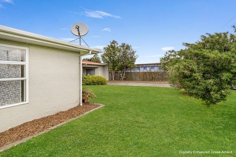 Photo of property in 68 Salisbury Street, Ashhurst, 4810